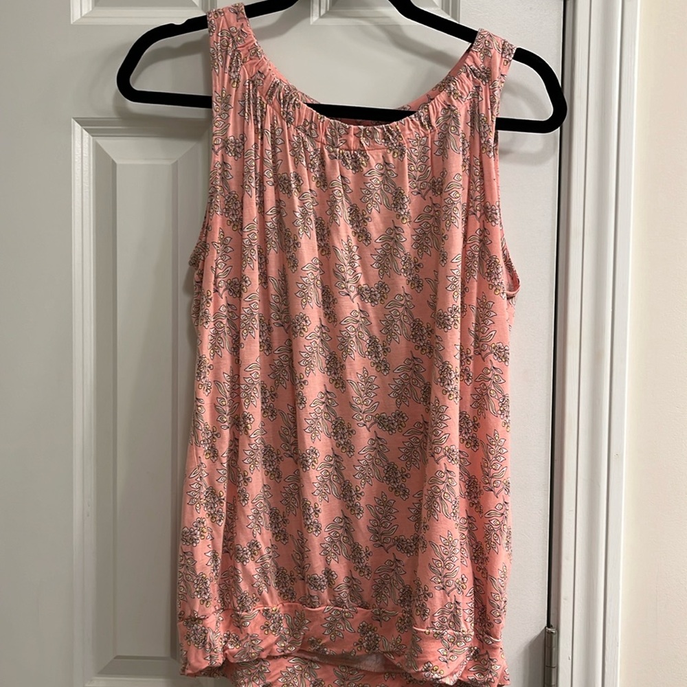 LOFT Tank Top